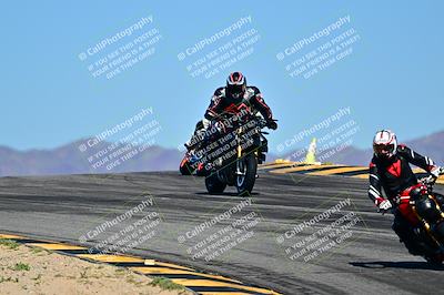 media/Mar-25-2024-Moto Forza (Mon) [[8d4319bd68]]/3-Intermediate Group/Session 2 (Turns 9 and 10)/